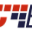 Logo de Vet Express – www.vetexpressonline.com.br